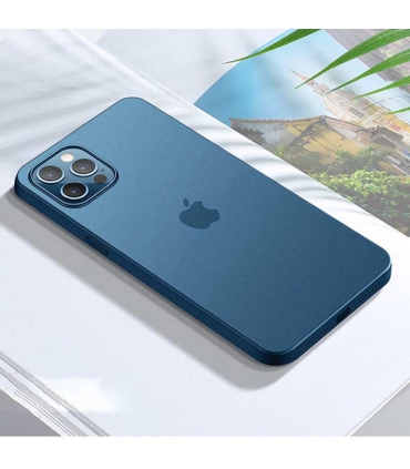 قاب اورجینال مای کیس My Case apple iphone 12 Mini