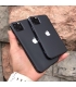 قاب اورجینال مای کیس My Case apple iphone 12 Mini