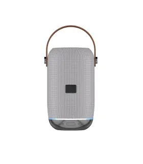 اسپیکر بلوتوثی قابل حمل انرجایزر مدل BTS103