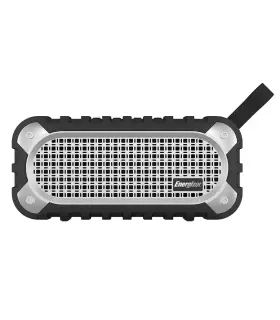 اسپیکر بلوتوثی قابل حمل انرجایزر مدل BTS106