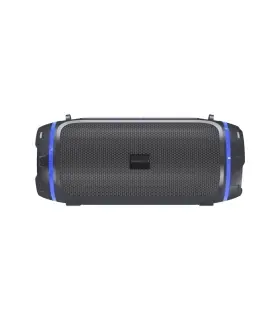 اسپیکر بلوتوثی قابل حمل انرجایزر مدل BTS102