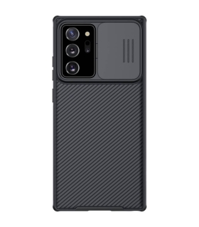 قاب نیلکین سامسونگ Nillkin CamShield Pro Case for Samsung Galaxy Note 20 Ultra
