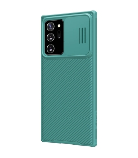 قاب نیلکین سامسونگ Nillkin CamShield Pro Case for Samsung Galaxy Note 20 Ultra