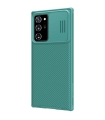 قاب نیلکین سامسونگ Nillkin CamShield Pro Case for Samsung Galaxy Note 20 Ultra
