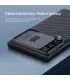 قاب نیلکین سامسونگ Nillkin CamShield Pro Case for Samsung Galaxy Note 20 Ultra