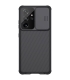 قاب نیلکین سامسونگ Nillkin CamShield Pro Case for Samsung Galaxy S21 Ultra