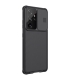 قاب نیلکین سامسونگ Nillkin CamShield Pro Case for Samsung Galaxy S21 Ultra