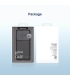 قاب نیلکین سامسونگ Nillkin CamShield Pro Case for Samsung Galaxy S21 Ultra