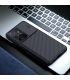 قاب نیلکین سامسونگ Nillkin CamShield Pro Case for Samsung Galaxy S21 Ultra