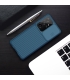 قاب نیلکین سامسونگ Nillkin CamShield Pro Case for Samsung Galaxy S21 Ultra