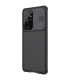 قاب نیلکین سامسونگ Nillkin CamShield Pro Case for Samsung Galaxy S21 Ultra