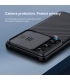 قاب نیلکین سامسونگ Nillkin CamShield Pro Case for Samsung Galaxy S21 Ultra
