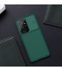 قاب نیلکین سامسونگ Nillkin CamShield Pro Case for Samsung Galaxy S21 Ultra