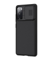 قاب نیلکین سامسونگ Nillkin CamShield Case for Samsung Galaxy S20 FE