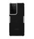 قاب ژله ای نیلکین سامسونگ Nillkin Nature case for Samsung Galaxy S21 Ultra