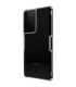 قاب ژله ای نیلکین سامسونگ Nillkin Nature case for Samsung Galaxy S21 Ultra