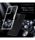 قاب ژله ای نیلکین سامسونگ Nillkin Nature case for Samsung Galaxy S21 Ultra