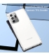 قاب ژله ای نیلکین سامسونگ Nillkin Nature case for Samsung Galaxy Note 20 Ultra