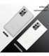 قاب ژله ای نیلکین سامسونگ Nillkin Nature case for Samsung Galaxy Note 20 Ultra