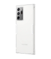 قاب ژله ای نیلکین سامسونگ Nillkin Nature case for Samsung Galaxy Note 20 Ultra