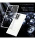قاب ژله ای نیلکین سامسونگ Nillkin Nature case for Samsung Galaxy Note 20 Ultra