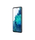 قاب نیلکین سامسونگ Nillkin Textured case for Samsung Galaxy S21 Ultra