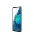 قاب نیلکین سامسونگ Nillkin Textured case for Samsung Galaxy S21 Ultra