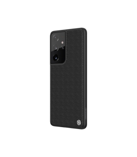 قاب نیلکین سامسونگ Nillkin Textured case for Samsung Galaxy S21 Ultra