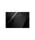 قاب نیلکین سامسونگ Nillkin Textured case for Samsung Galaxy S21 Ultra