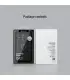 قاب نیلکین سامسونگ Nillkin CamShield Armor case for Samsung Galaxy Note20 Ultra