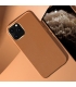 قاب چرمی Mutural Stylish Case Iphone 12 Mini