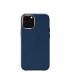 قاب چرمی Mutural Stylish Case Iphone 12 Mini