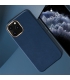 قاب چرمی Mutural Stylish Case Iphone 12 Mini