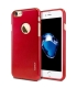 قاب گوشی naztech case jelly fish iphone 7