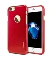 قاب گوشی naztech case jelly fish iphone 7