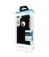 قاب گوشی naztech case jelly fish iphone 7