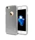 قاب گوشی naztech case jelly fish iphone 7