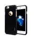 قاب گوشی naztech case jelly fish iphone 7