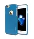 قاب گوشی naztech case jelly fish iphone 7