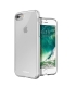 قاب گوشی naztech case Carayon Jelly iphone 7/8/Se2020