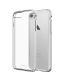 قاب گوشی naztech case Carayon Jelly iphone 7/8/Se2020