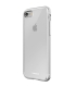 قاب گوشی naztech case Carayon Jelly iphone 7/8/Se2020
