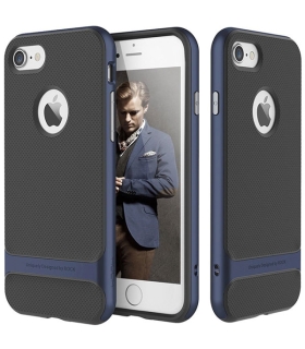 قاب محافظ راک Rock Royce Apple iphone 7/8