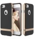 قاب محافظ راک Rock Royce Apple iphone 7/8