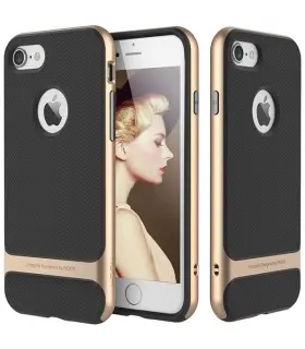 قاب محافظ راک Rock Royce Apple iphone 7/8