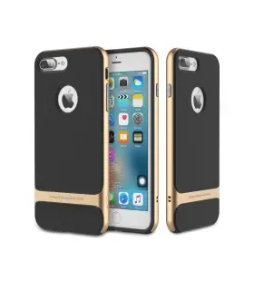 قاب محافظ راک Rock Royce Apple iphone 7Plus