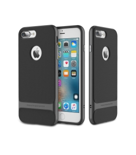 قاب محافظ راک Rock Royce Apple iphone 7Plus