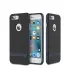 قاب محافظ راک Rock Royce Apple iphone 7Plus