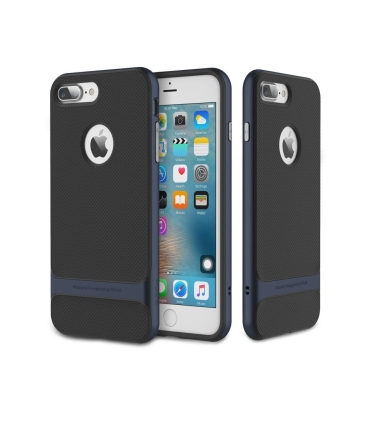 قاب محافظ راک Rock Royce Apple iphone 7Plus