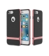 قاب محافظ راک Rock Royce Apple iphone 7Plus
